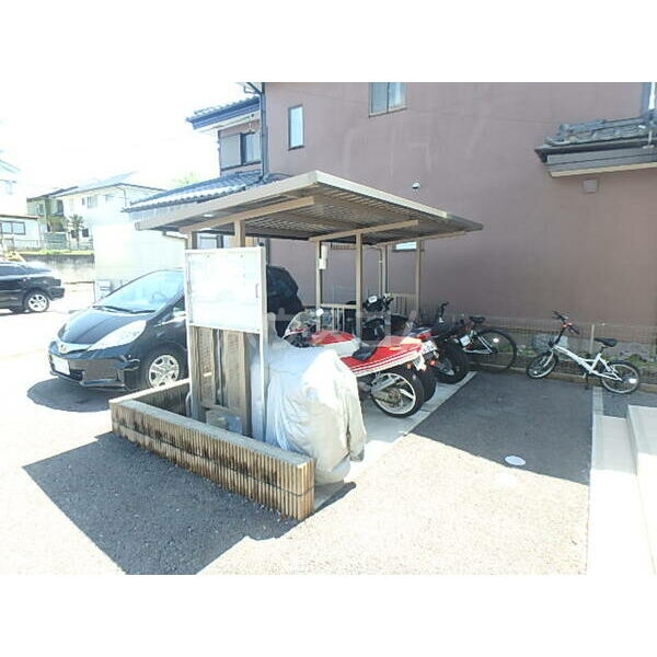 17/24 その他画像