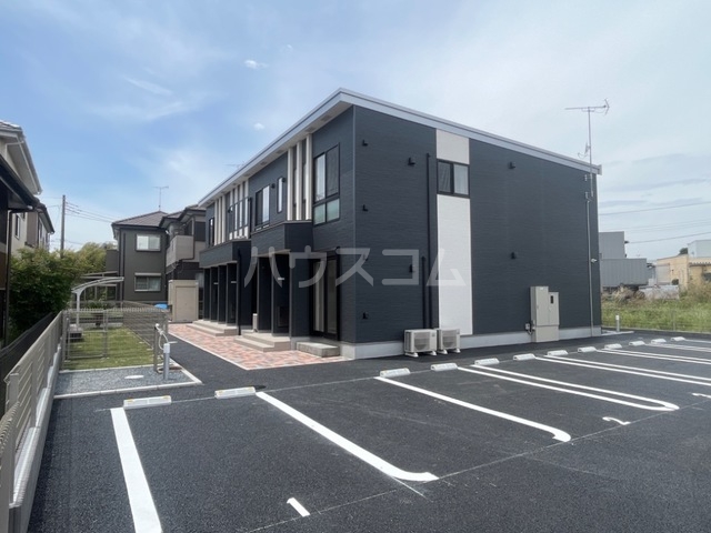 20/26 その他画像