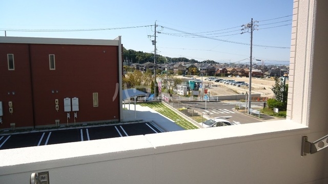 16/30 その他画像