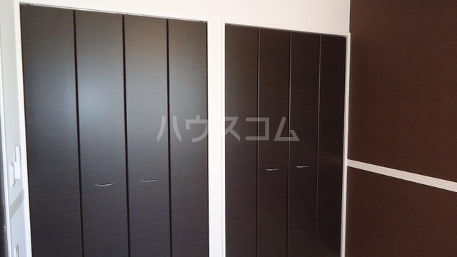 17/30 その他画像