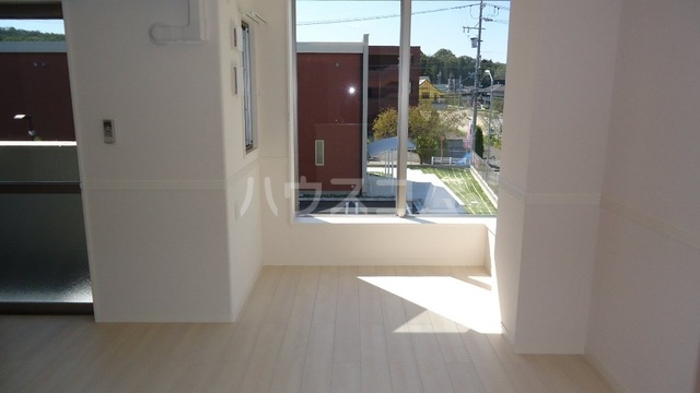 19/30 その他画像