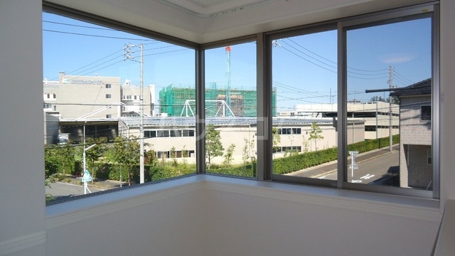 22/30 その他画像