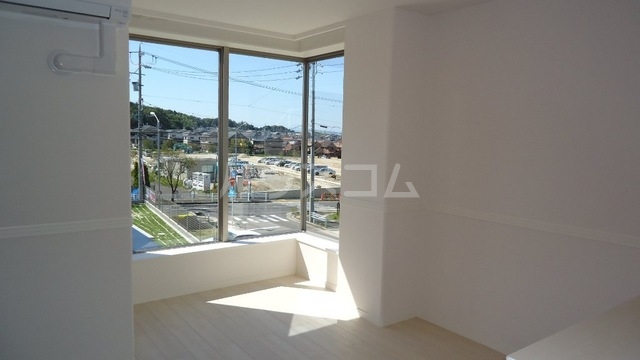 23/30 その他画像