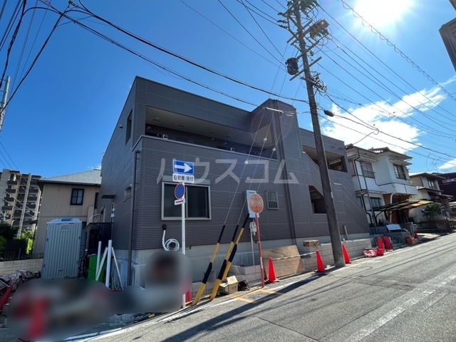 21/25 その他画像