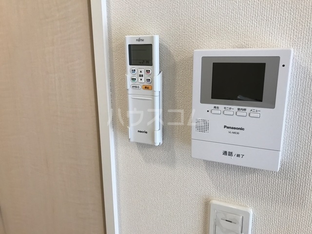 18/29 その他画像
