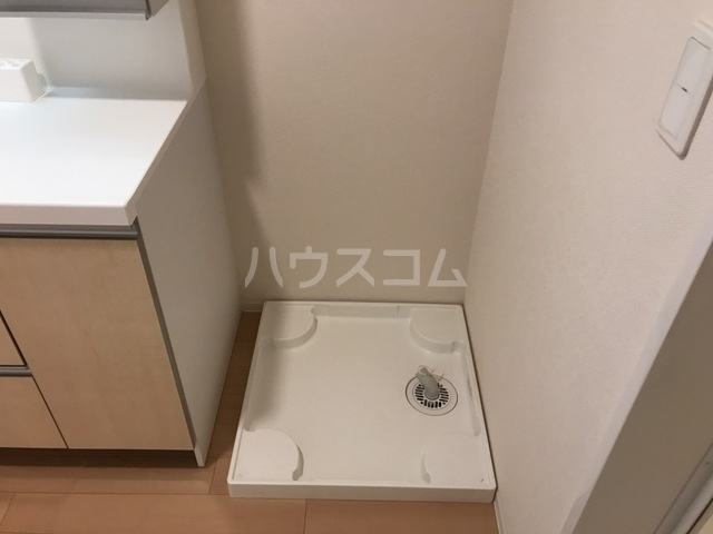 14/29 設備