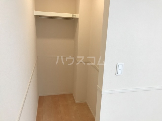 19/29 その他画像