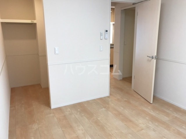 20/29 その他画像