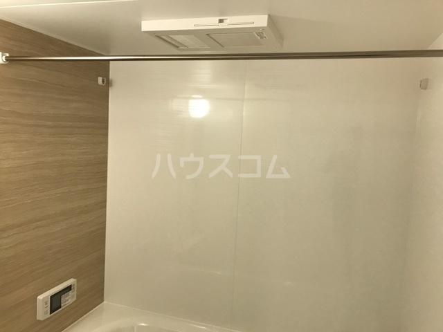 22/29 その他画像