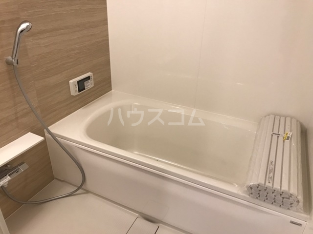 9/29 浴室