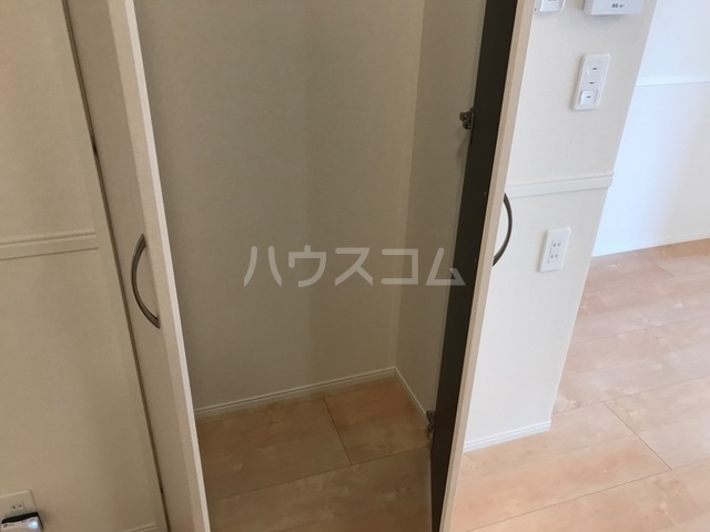 5/29 収納