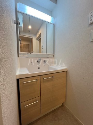 12/20 その他画像