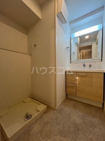 13/20 その他画像