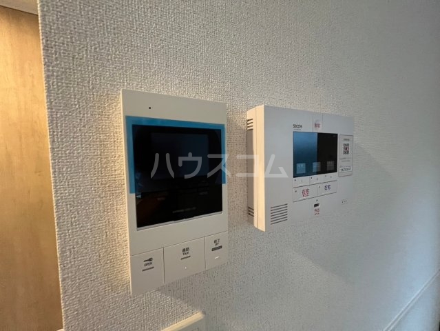 14/20 その他画像