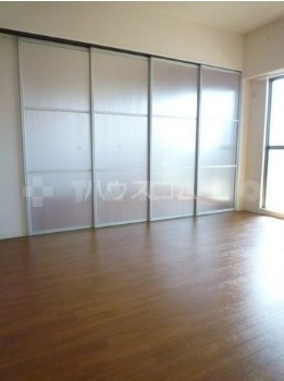 6/30 リビング/ダイニング