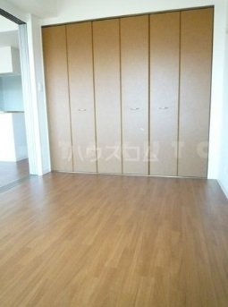 7/30 リビング/ダイニング