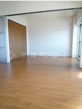 8/30 リビング/ダイニング