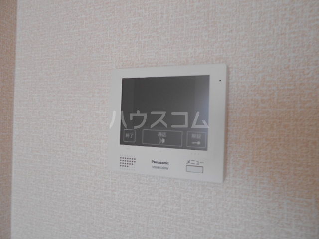 22/26 その他画像