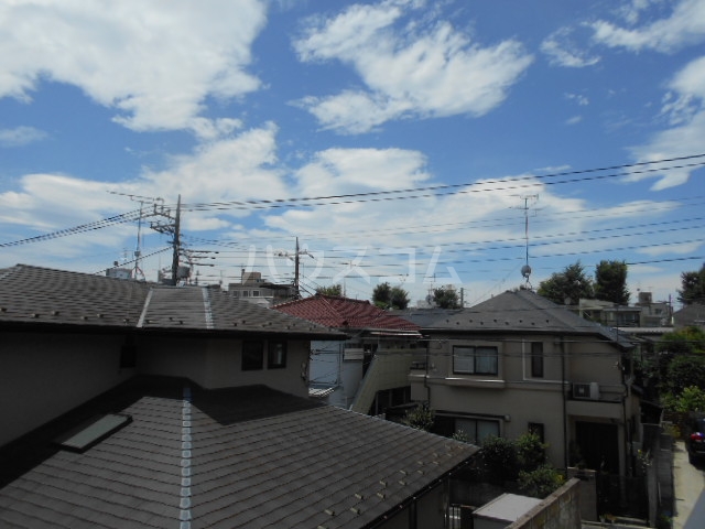 23/26 その他画像