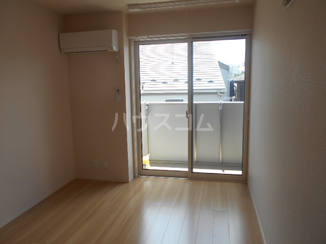 3/26 リビング/ダイニング