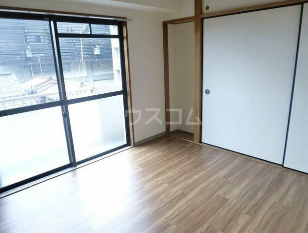 13/23 その他画像