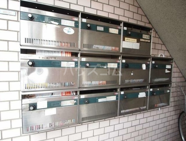 14/23 その他画像