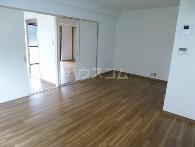 15/23 その他画像