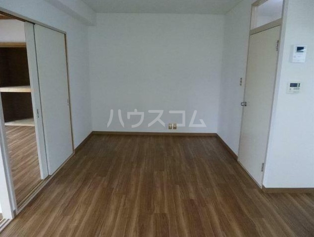 16/23 その他画像