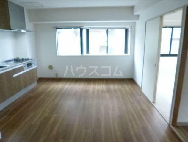 17/23 その他画像