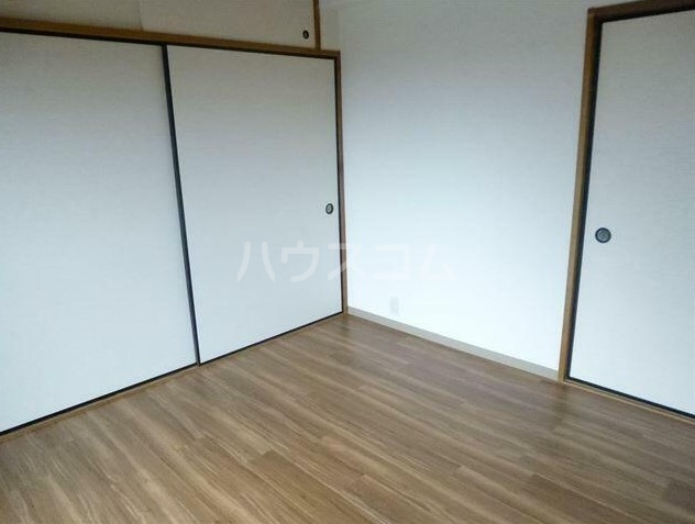 18/23 その他画像