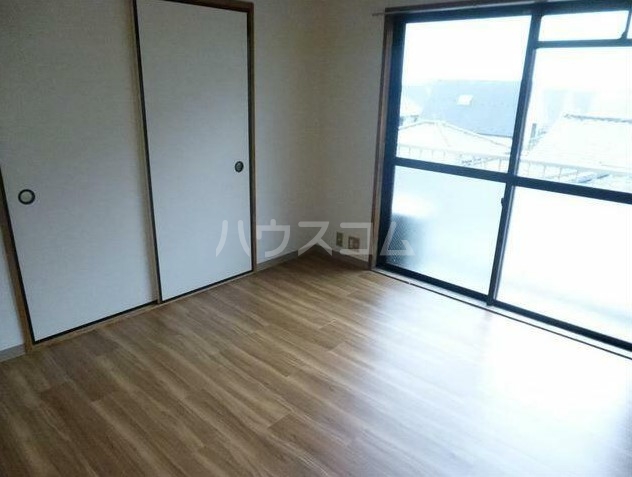 3/23 リビング/ダイニング