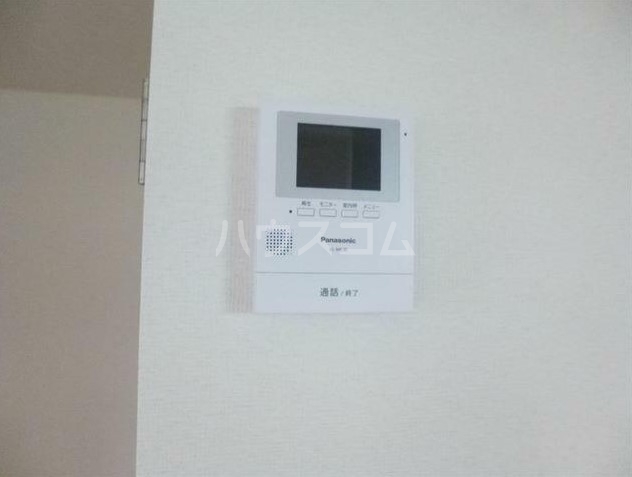 12/23 その他画像