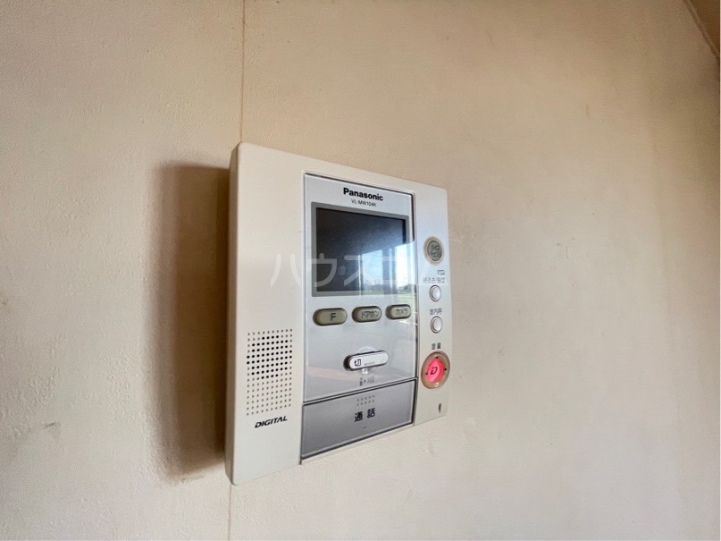 15/21 その他画像