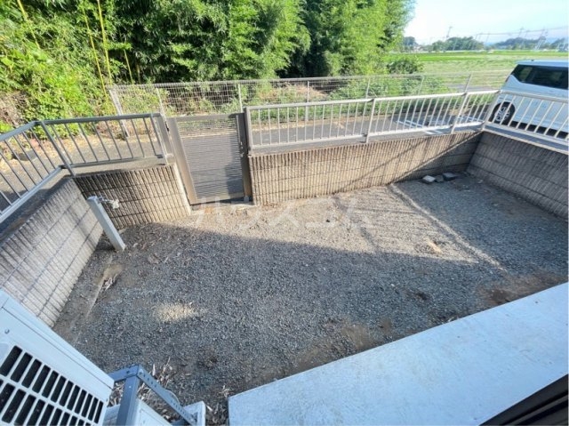 16/21 その他画像