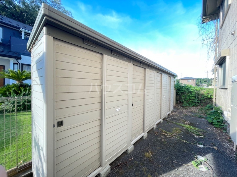 17/21 その他画像