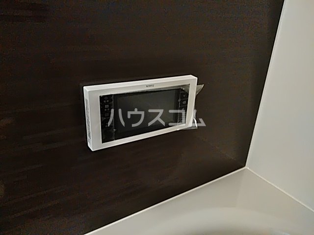 27/30 その他画像