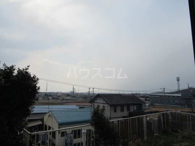 14/19 その他画像