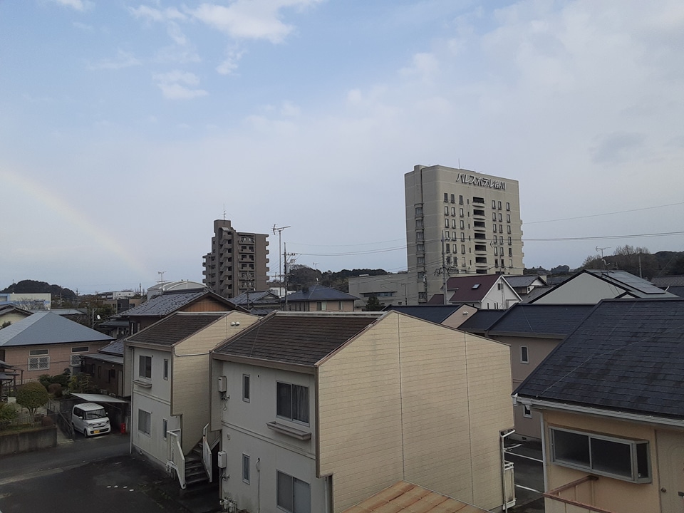 15/21 その他画像