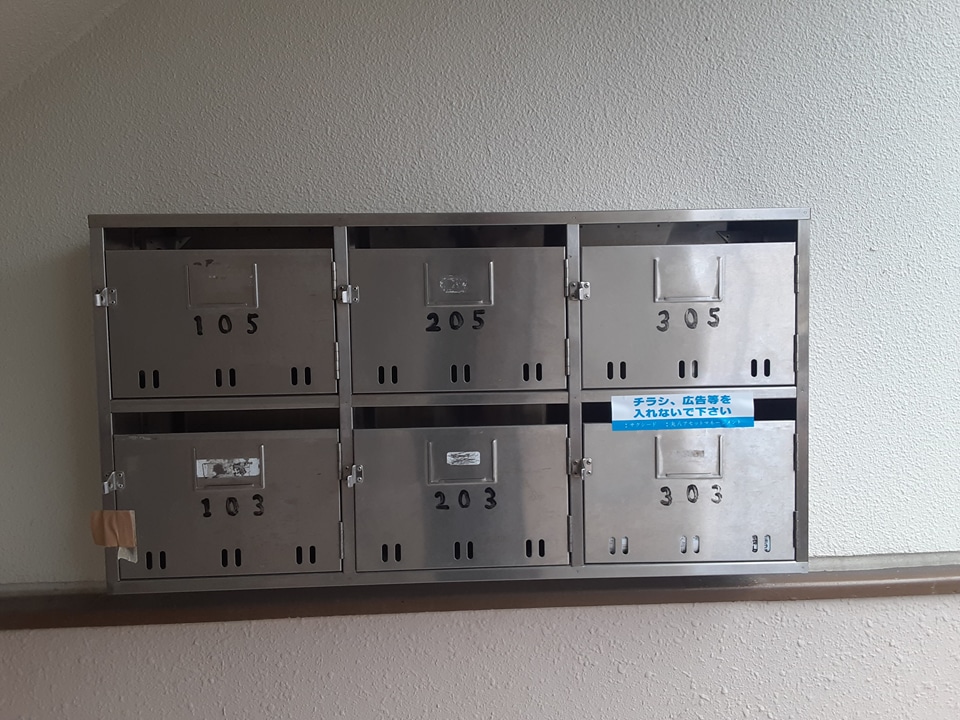 14/21 その他画像