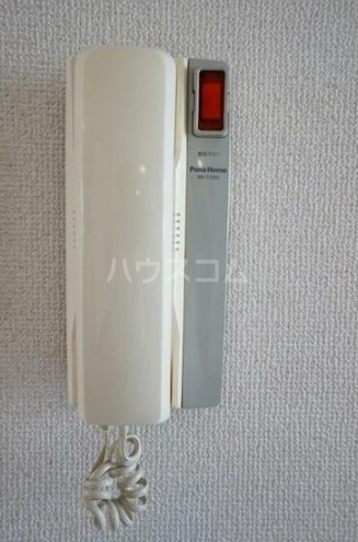 13/16 その他画像