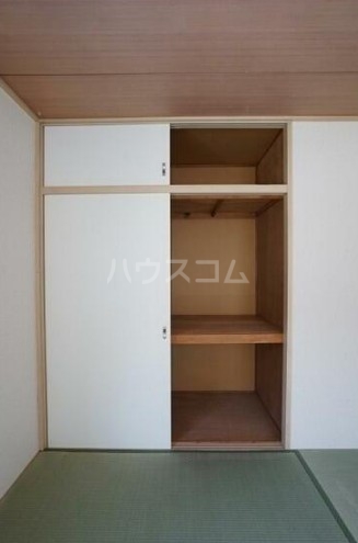 6/16 収納