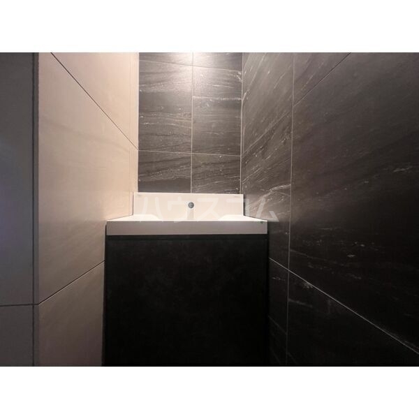 13/19 その他画像