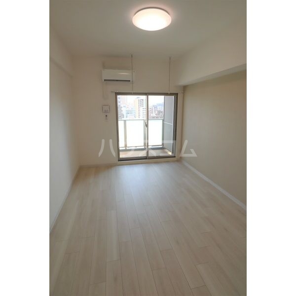 3/19 リビング/ダイニング