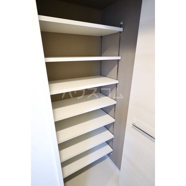 10/19 その他画像