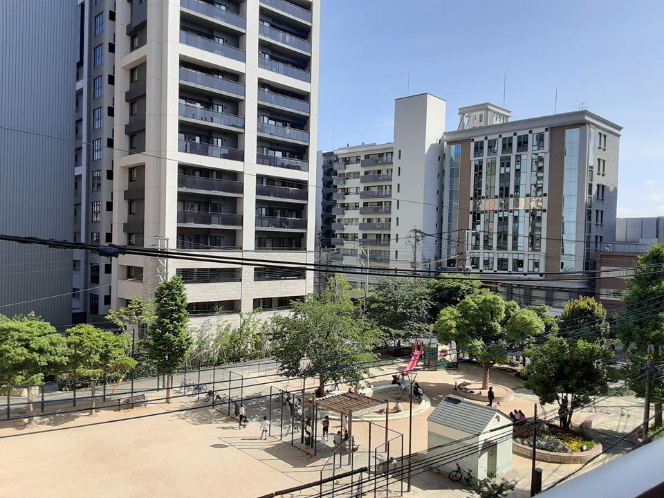 20/30 その他画像