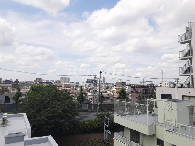 17/26 その他画像