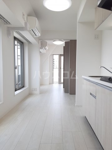 18/26 その他画像