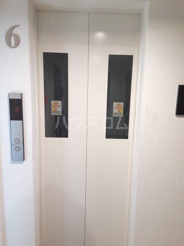 20/26 その他画像