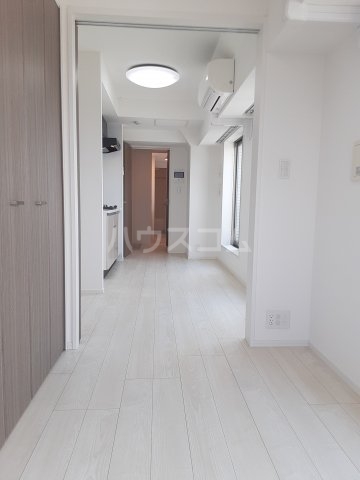 21/26 その他画像