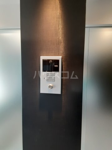 22/26 その他画像